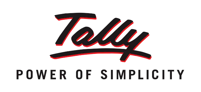 Tally Logo